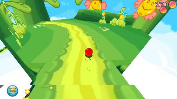 Bounce-Touch-1.0.57