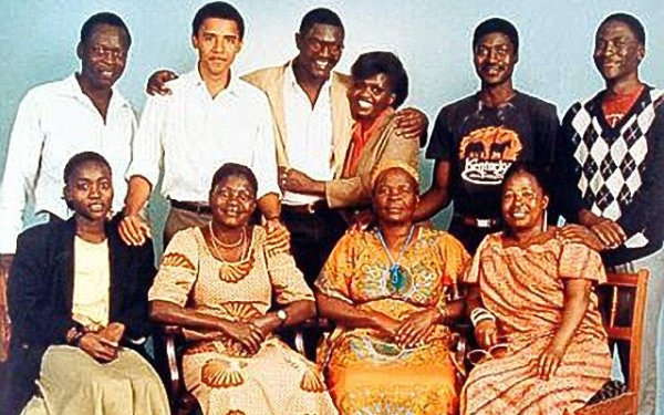 obama-relatives-kenya2