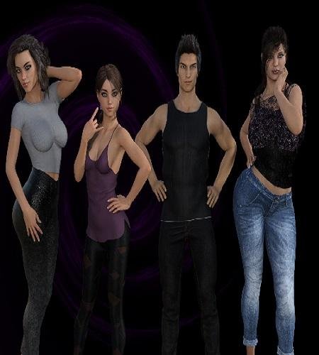 PowerofSuggestion-Patched-Rus-release