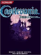 x320(nok v3)-castlevania dawn of sorr
