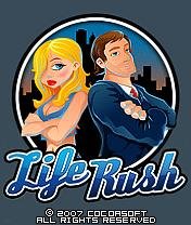 Life Rush (Живи По Кайфу)