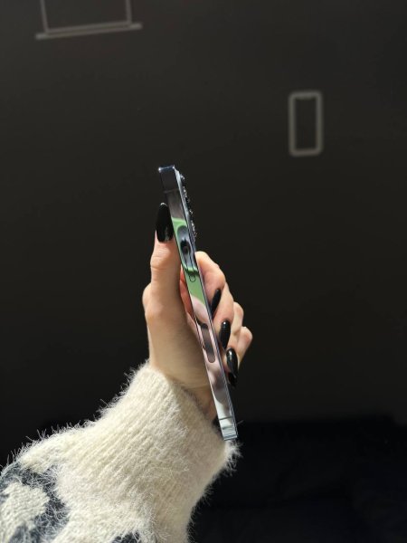 -5235938517262128962 121