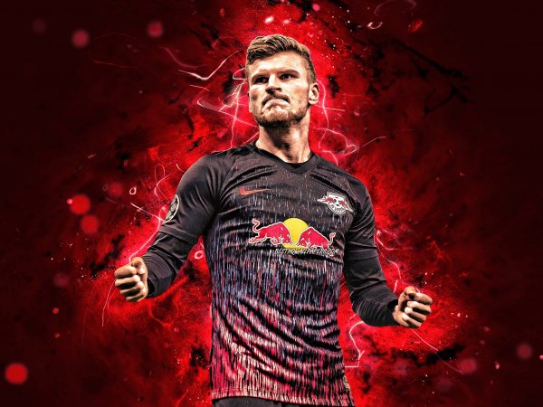 4k-timo-werner-2020-rb-leipzig-german-footballers-besthqwal