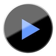 MX Player кодек