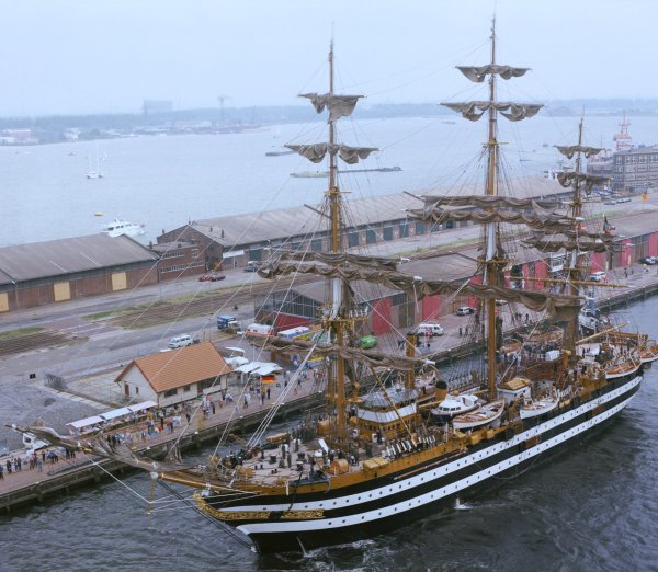 IMG viter59 Amerigo Vespucci