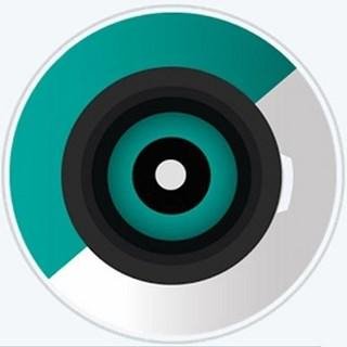 Footej Camera 2 Premium 2020.3.1 (b100012 Mod)