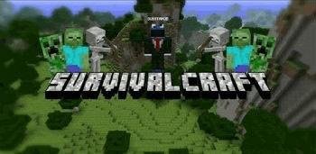 survivalcraft 1.25.2.0