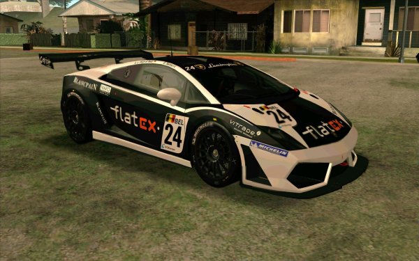 -lamborghini-gallardo-lp560