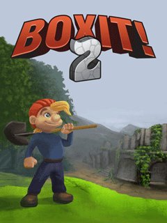 Boxit2Rus