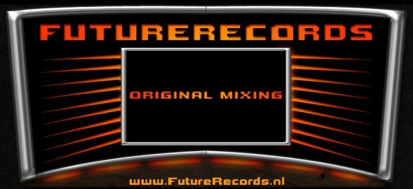 FutureRecords - Без названия