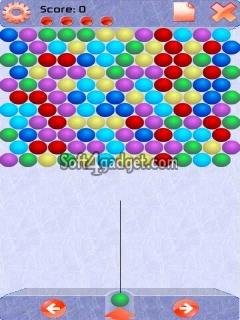 lebubbleshot