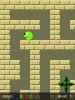 brick maze free 729700