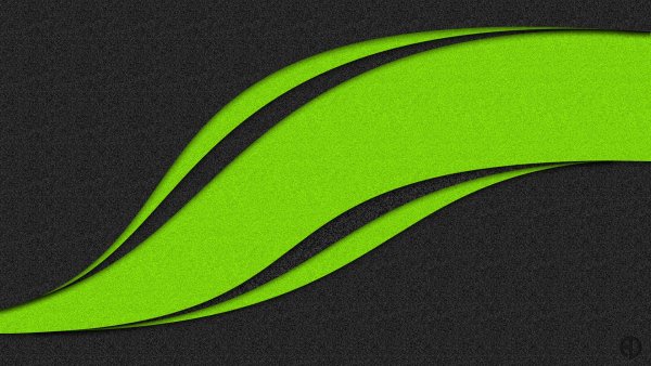 abstract-material-design-1
