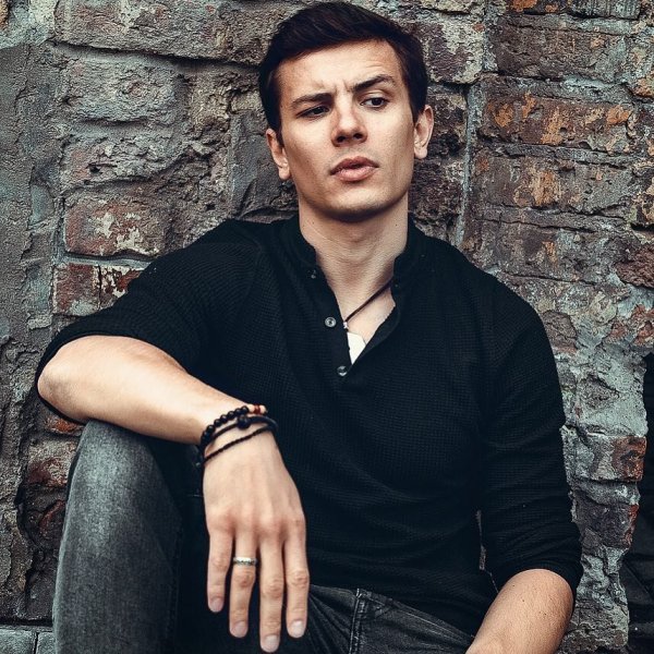 NЮ - Дураки(2021)