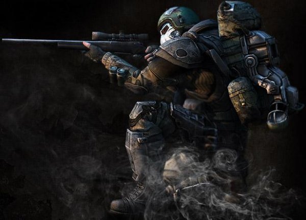 survarium-web-installer-028a2