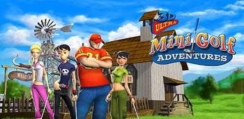 3d-mini-golf-adventure-v1.7