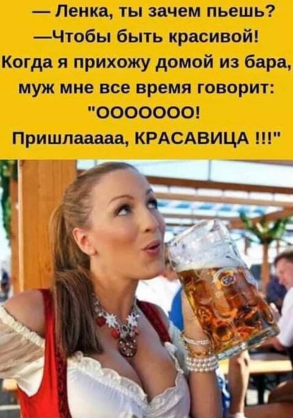 FB IMG 1716692414697