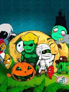 zombieblitz s40v3a