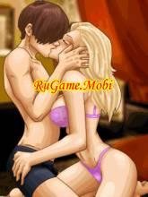 LoveMission176