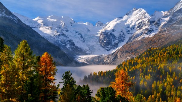 02-15-greatness-of-the-alps