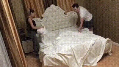 ))