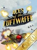 Aces of the Luftwaffe Sams176x220