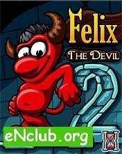 Felix The Devil 2 (рус.вер.)