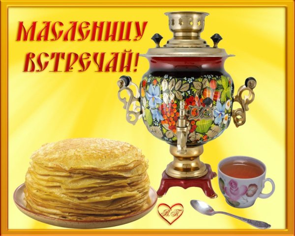 file_83955664