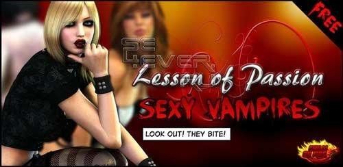 com.chillionfire.vampsfr1-1