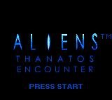 Aliens20-20Thanatos20Encounter20(U)205BC