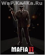 Mafia II
