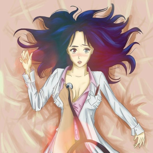 FAF83785-B705-4638-AACB-97D0FF004643