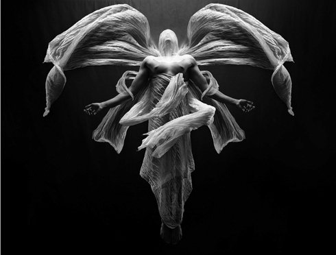 BEF-Creative-GIF-BEF-490x372