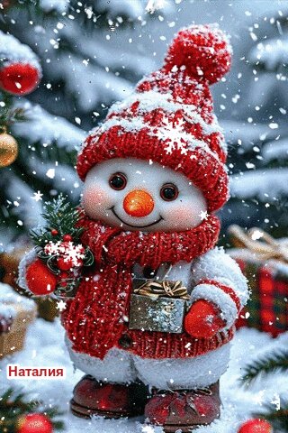 file_98509881