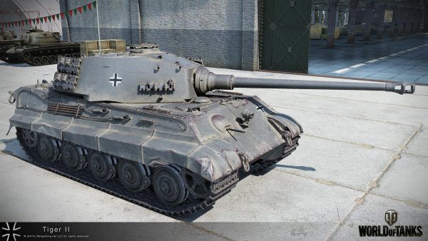 tiger2 3 (Copy)