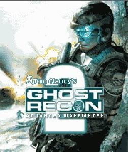 GhostRecon2 SE 176x220