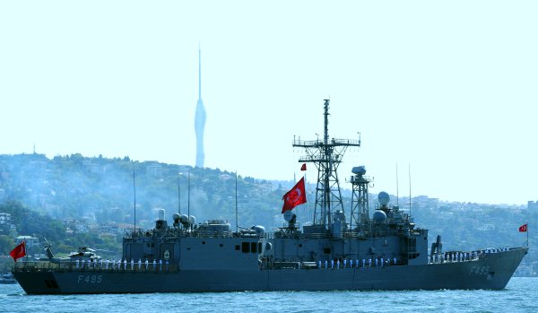 IMG viter59 F 495 TCG Gediz