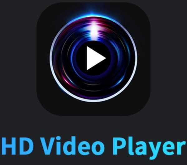 HD Video Player Pro 3.1.0