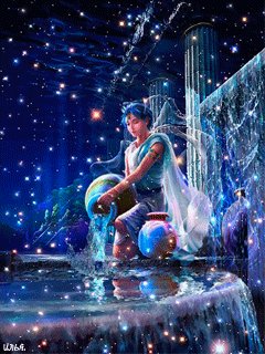 file_70318442