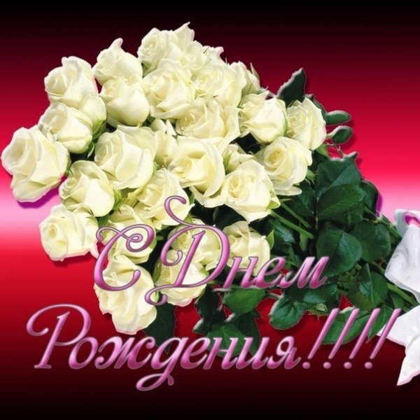 oylNdoLgUWg