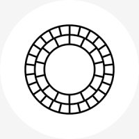 VSCO-v56-arm