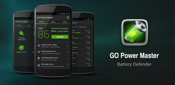 GoPowerMasterPremium532106 crc