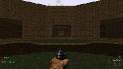 Doom64