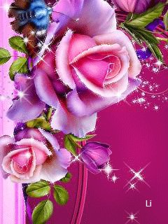 file_63693759