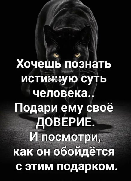 file_100462187