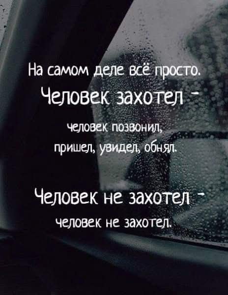 FB IMG 1776406088397