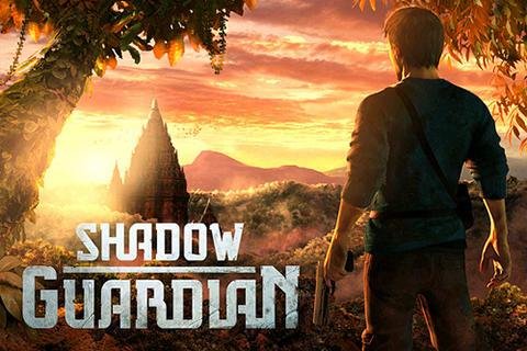 Shadow Guardian- HD v1.0.6 (adreno)