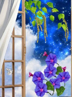 file_57169414
