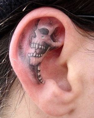 tattoo (23)