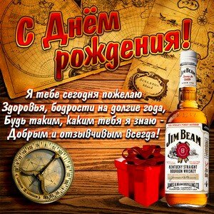 IMG 20181114 060734 966